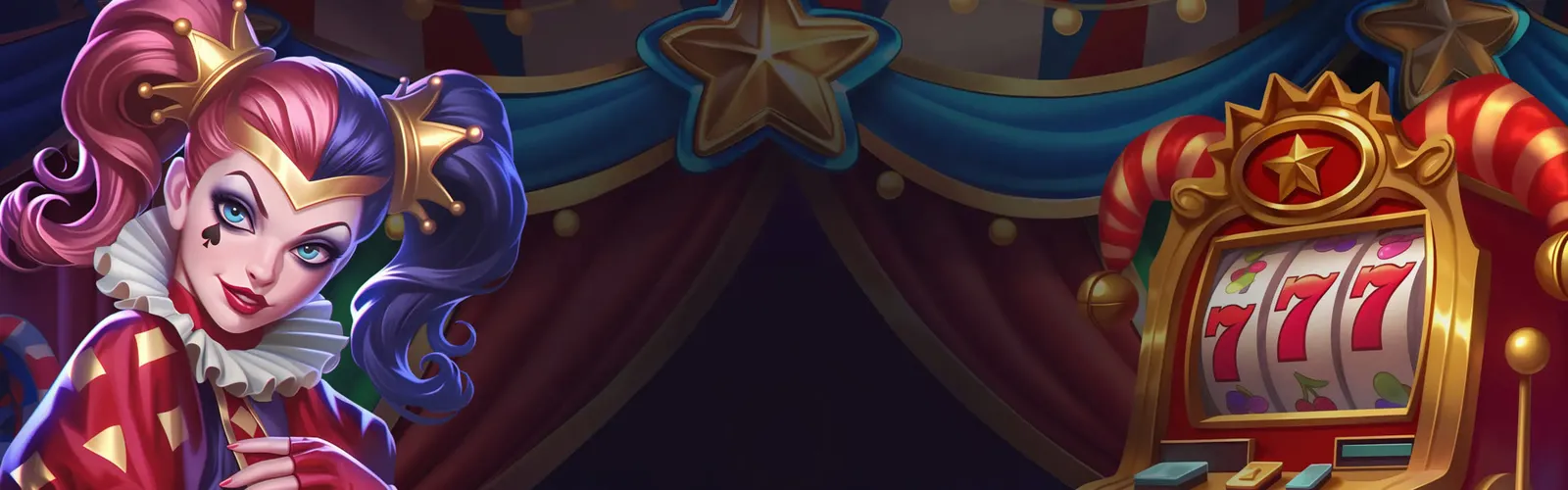 happyjokers-casino-banner1.jpg